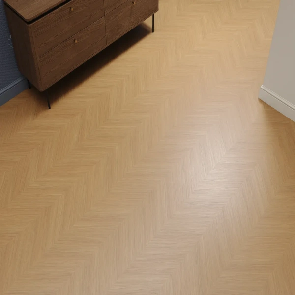 Фото Ламинат EGGER Pro Large EPL266L Дуб Уэно Карамельный