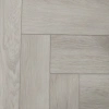 EL6-01 Кварц-виниловый ламинат SPC Aspenfloor Elegant  Дуб Арагонский фото в интернет-магазине Juteks.by