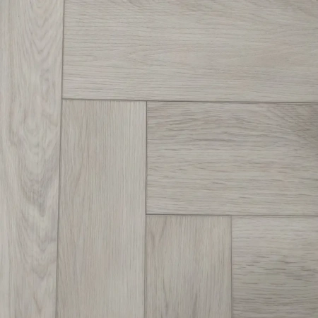 EL6-01 Кварц-виниловый ламинат SPC Aspenfloor Elegant  Дуб Арагонский фото в интернет-магазине Juteks.by