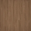 Ламинат EGGER Pro Classic EPL286 Дуб Тронсэ Браун