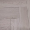 EL6-01 Кварц-виниловый ламинат SPC Aspenfloor Elegant  Дуб Арагонский фото в интернет-магазине Juteks.by