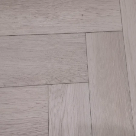 EL6-01 Кварц-виниловый ламинат SPC Aspenfloor Elegant  Дуб Арагонский фото в интернет-магазине Juteks.by