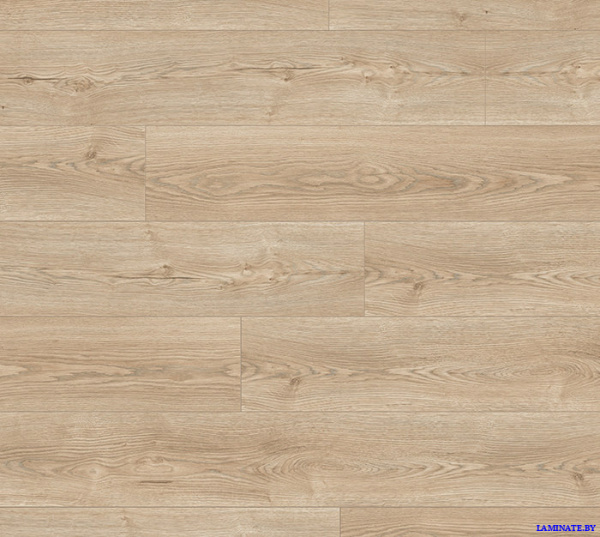 Ламинат Kronospan Super Natural Classic Дуб Стерлинг Натуральный K485 в Минске | Laminate.by