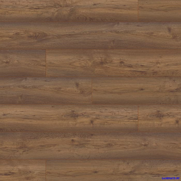 Ламинат Kronospan Variostep Classic Дуб Модена 8274 в Минске | Laminate.by