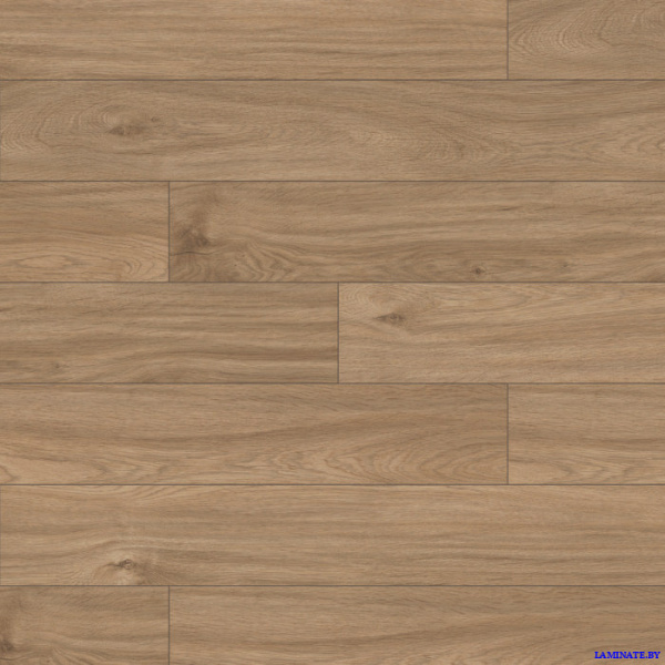 Ламинат Kronospan Super Natural Classic Дуб Креденца K338 в Минске | Laminate.by