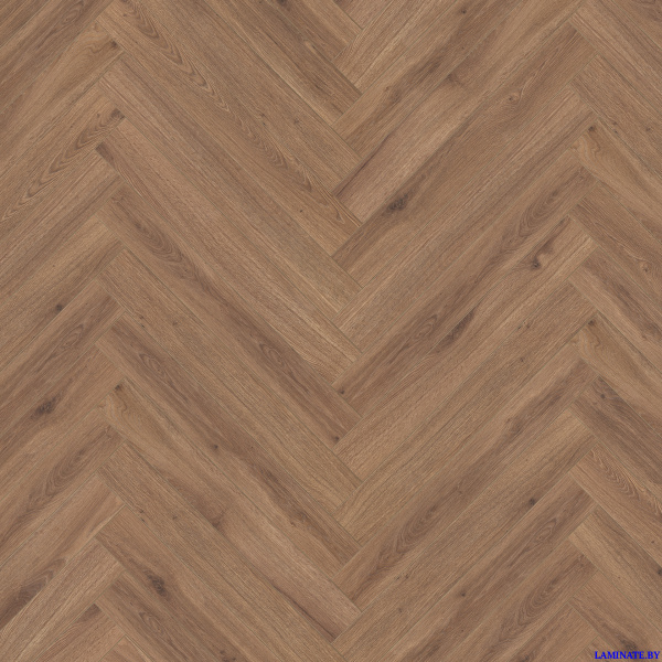 Ламинат Tarkett ANGLETERRE Kensington / Кенсингтон (Планка А) в Минске | Laminate.by