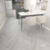 EL6-01 Кварц-виниловый ламинат SPC Aspenfloor Elegant  Дуб Арагонский фото в интернет-магазине Juteks.by