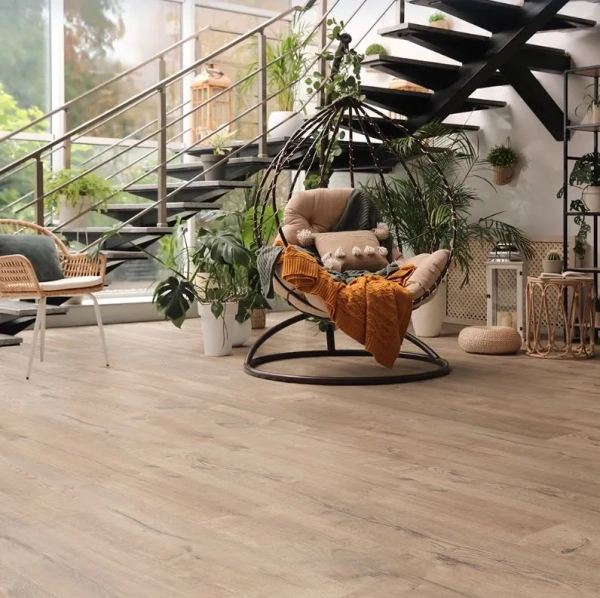 Ламинат Tarkett ORCHESTRA Viola | Laminate.by