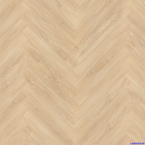 Ламинат Tarkett ANGLETERRE Notting hill / Ноттинг хилл (Планка А) в Минске | Laminate.by