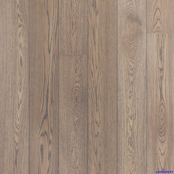 Паркетная доска Polarwood Space Дуб Premium Carme 1-полосный [1011070952021124]