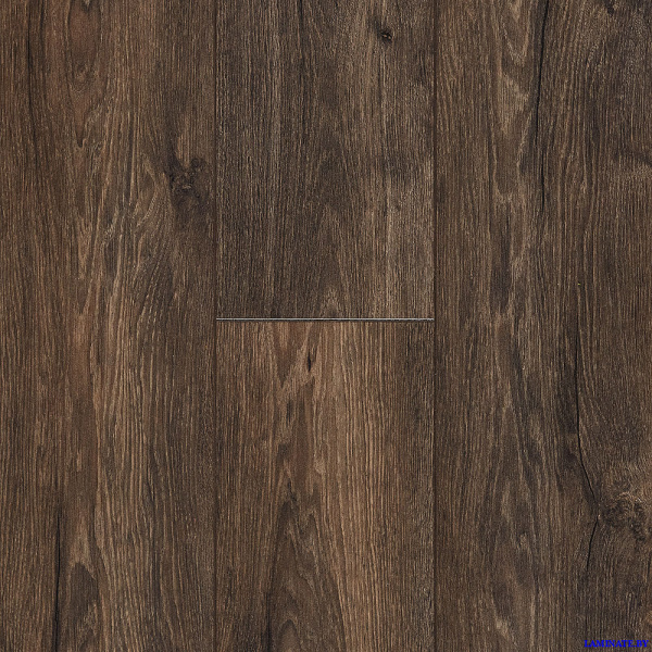Kastamonu Lagoon Дуб Синтра FP715 в Минске | Laminate.by