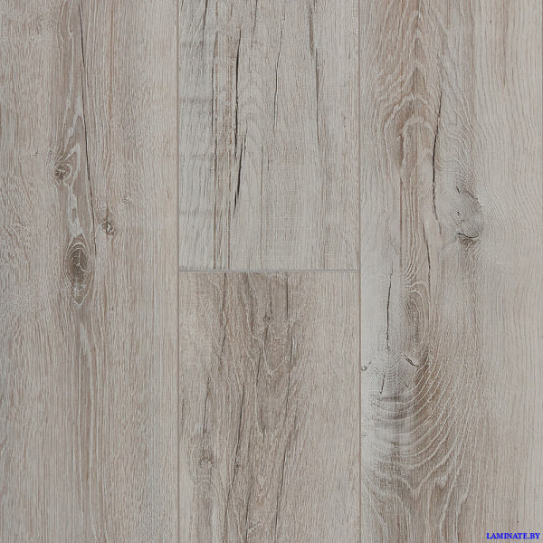 Ламинат Kastamonu Indigo Дуб Габон FP631 в Минске | Laminate.by