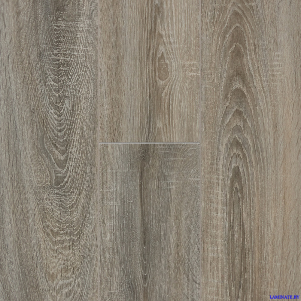 Ламинат Kastamonu Indigo Дуб Оскар FP628 в Минске | Laminate.by