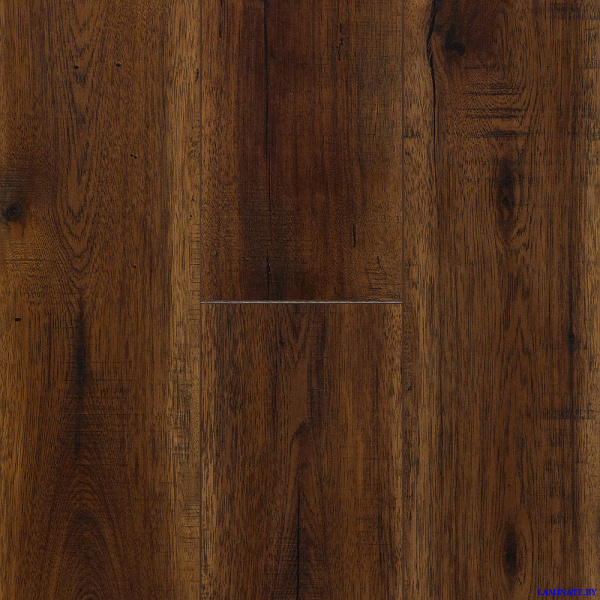 Ламинат Kastamonu Indigo Дуб Болеро FP633 в Минске | Laminate.by