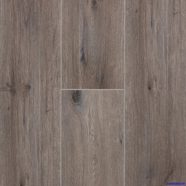 Ламинат Kastamonu Indigo Дуб Альт FP630 в Минске | Laminate.by