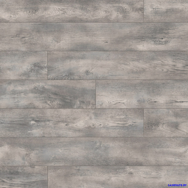 Ламинат Kronospan Super Natural Classic Дуб Пепельный K407 в Минске | Laminate.by
