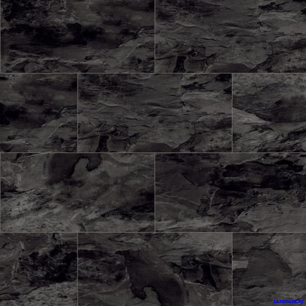 Ламинат Kronospan Impressions Сумеречный Сланец К389 в Минске | Laminate.by