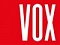 VOX