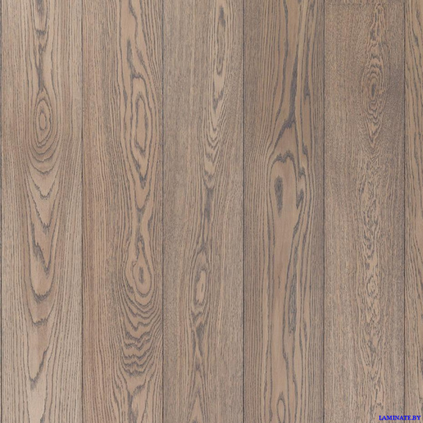 Паркетная доска Polarwood Space 138 Дуб Premium Carme Oiled 1-полосный [1011071652021124]