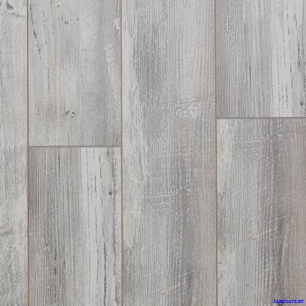 Ламинат Kastamonu Artfloor Дуб Вандом AF552 в Минске | Laminate.by