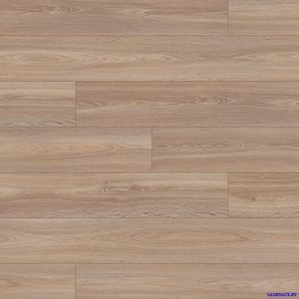 Ламинат Kronospan Variostep Classic Дуб Пустынный 8199 в Минске | Laminate.by