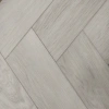 EL6-01 Кварц-виниловый ламинат SPC Aspenfloor Elegant  Дуб Арагонский фото в интернет-магазине Juteks.by