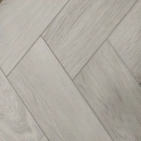 EL6-01 Кварц-виниловый ламинат SPC Aspenfloor Elegant  Дуб Арагонский фото в интернет-магазине Juteks.by