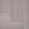 EL6-01 Кварц-виниловый ламинат SPC Aspenfloor Elegant  Дуб Арагонский фото в интернет-магазине Juteks.by