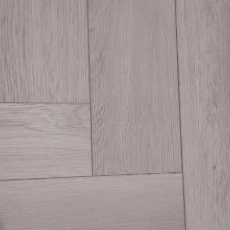 EL6-01 Кварц-виниловый ламинат SPC Aspenfloor Elegant  Дуб Арагонский фото в интернет-магазине Juteks.by
