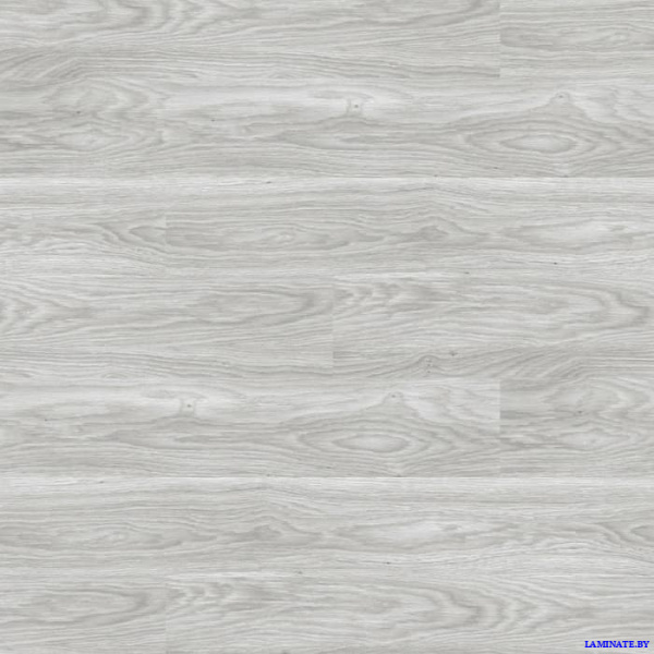 Ламинат Kronospan Castello Classic Дуб Тоскана 8259 в Минске | Laminate.by