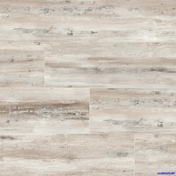 Ламинат Kronospan Variostep Wide Body Сосна Стоунраш К393 в Минске | Laminate.by
