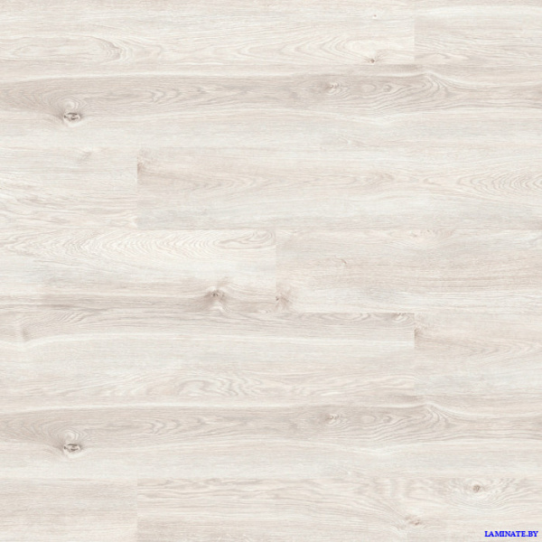 Ламинат Kronospan Castello Classic Дуб парящий K396 в Минске | Laminate.by