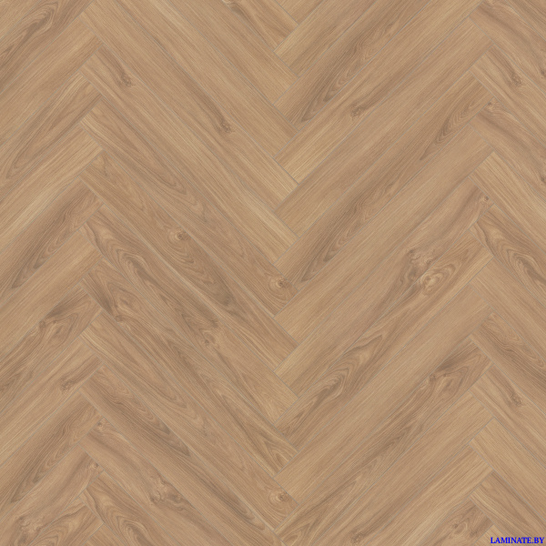 Ламинат Tarkett ANGLETERRE Greenwich / Гринвич (Планка A) в Минске | Laminate.by