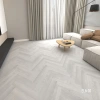 Кварц-виниловый ламинат SPC Дуб Арагонский Elegant 