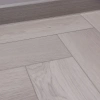 Кварц-виниловый ламинат SPC Дуб Арагонский Elegant 