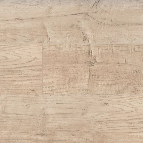 Ламинат Tarkett ORCHESTRA Timpano | Laminate.by