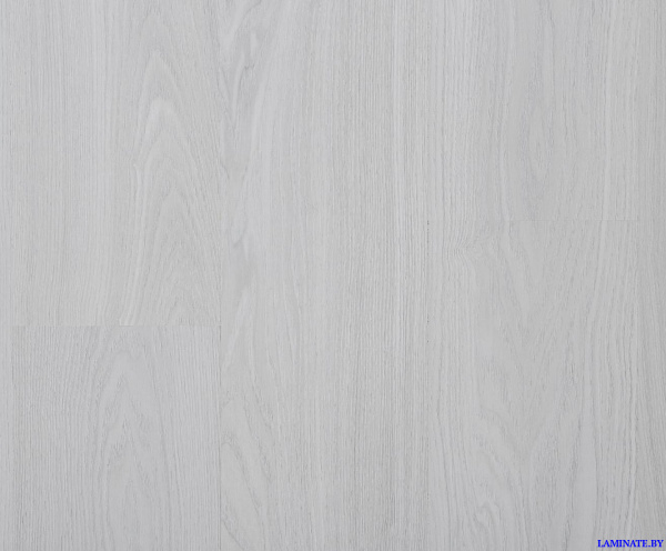 Ламинат Kastamonu Ultramarine Дуб Скай FP1001 в Минске | Laminate.by