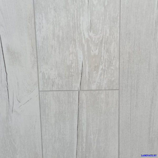 Ламинат Kastamonu Artfloor Дуб Ульвар AF549 в Минске | Laminate.by