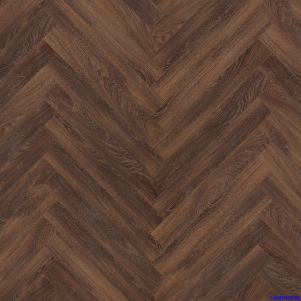 Ламинат Tarkett ANGLETERRE Paddington / Паддингтон (Планка А) в Минске | Laminate.by