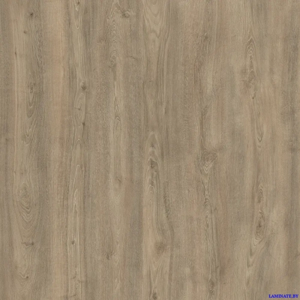 Ламинат Swiss Krono Synonym Дуб Мендель 50137 в Минске | Laminate.by
