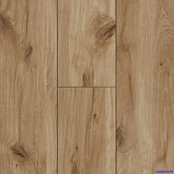 Ламинат Kastamonu Indigo Дуб Адажио FP632 в Минске | Laminate.by