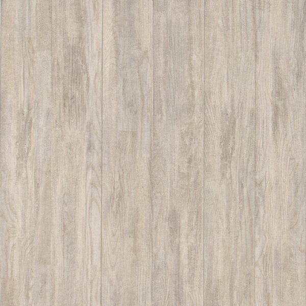 Паркетная доска TARKETT SALSA ART FL Ясень White Canvas (2.658 м2)