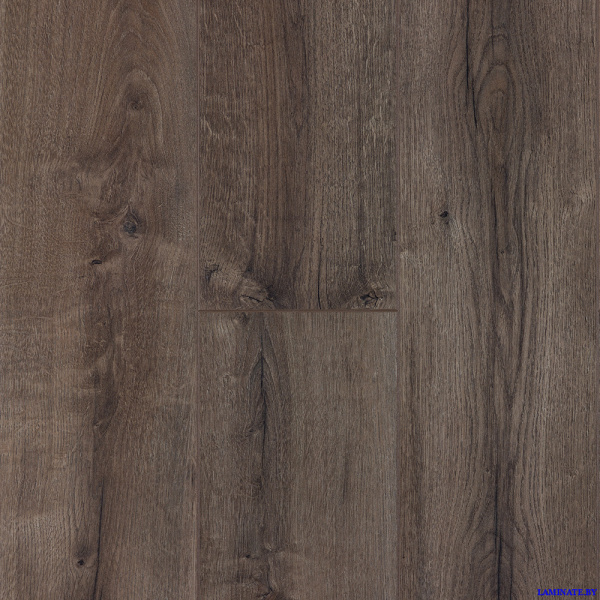 Ламинат Kastamonu Malva Дуб Бербер FP308 в Минске | Laminate.by