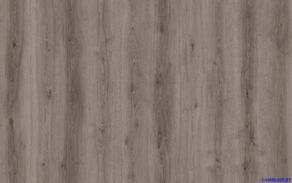 Ламинат Kastamonu Indigo Дуб Ботега FP623 в Минске | Laminate.by