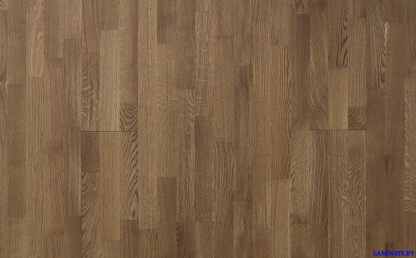 Паркетная доска Polarwood Дуб Premium Capella Oiled 3S