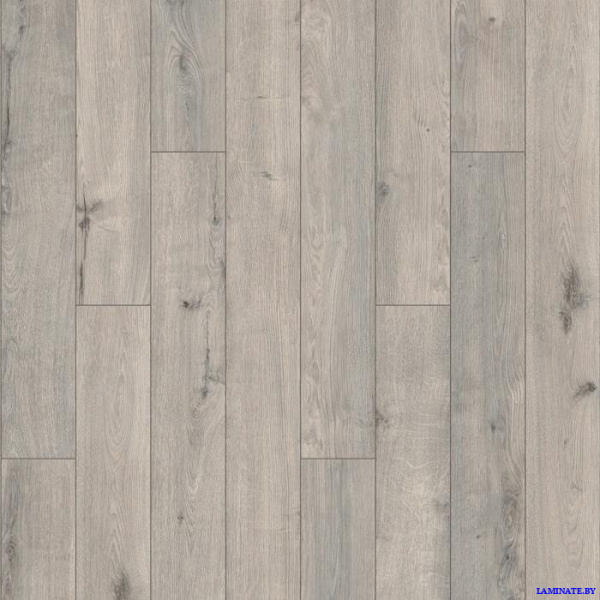 Ламинат Kronospan Variostep Classic Дуб Атомик K392 в Минске | Laminate.by