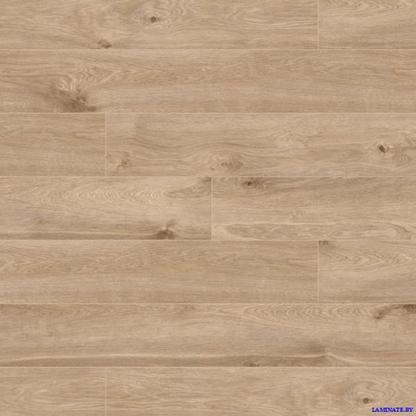 Ламинат Kronospan Variostep Wide Body Дуб Эвр K406 в Минске | Laminate.by