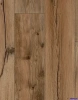 Линолеум IVC Greenline Дуб Имбирный 46