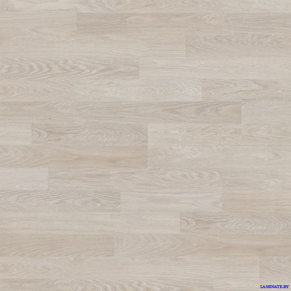 Ламинат Kronospan Castello Classic Дуб Рейкьявик 4282 в Минске | Laminate.by