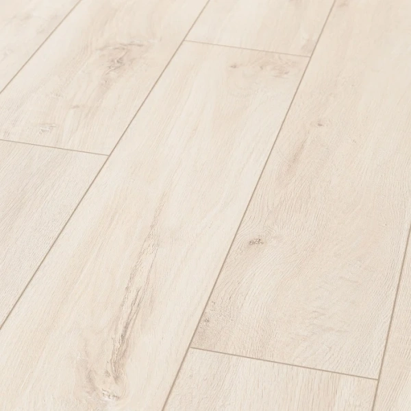 Фото Ламинат EGGER Comfort Classic EC062 Дуб Эль-Мильх Песочный